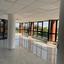 studio office for rent agia zoni limassol 1243864 thumbnail 15362624