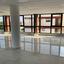 studio office for rent agia zoni limassol 1243864 thumbnail 15362627