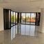studio office for rent agia zoni limassol 1243864 thumbnail 15362629