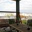 studio office for rent limassol municipality limassol 7957864 thumbnail 17212455