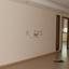 studio office for rent limassol municipality limassol 7957864 thumbnail 17212457