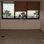 studio office for rent limassol municipality limassol 7957864 thumbnail 17212458