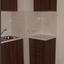 studio office for rent limassol municipality limassol 7957864 thumbnail 17212460