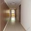 studio office for rent limassol municipality limassol 7957864 thumbnail 17212461