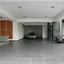 studio office for rent limassol municipality limassol 7957864 thumbnail 17212462