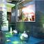 studio office for rent limassol municipality limassol 7957864 thumbnail 17212463