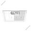 studio office for sale agios spyridonas limassol 8670864 thumbnail 16049611