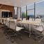 studio office for sale agios spyridonas limassol 8670864 thumbnail 16049620
