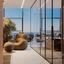 studio office for sale agios spyridonas limassol 8670864 thumbnail 16049627