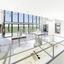 studio office for sale katholiki limassol 7942864 thumbnail 11322292