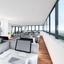 studio office for sale katholiki limassol 7942864 thumbnail 11322293