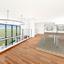 studio office for sale katholiki limassol 7942864 thumbnail 11322294