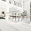 studio office for sale katholiki limassol 7942864 thumbnail 11322295