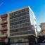 studio office for sale katholiki limassol 7942864 thumbnail 11322296