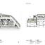 studio office for sale mesa gitonia limassol 8090864 thumbnail 13178455