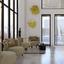 studio office for sale potamos germasogeias limassol 1788864 thumbnail 15856486