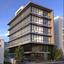studio office for sale potamos germasogeias limassol 1788864 thumbnail 15856488