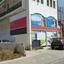 studio shop for sale sotiros agios ioannis larnaca larnaca 1195864 thumbnail 7208335