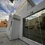 studio shop for sale zakaki limassol 1546864 thumbnail 5880044