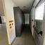 studio shop for sale zakaki limassol 1546864 thumbnail 5880047