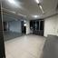 studio shop for sale zakaki limassol 1546864 thumbnail 5880049
