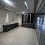 studio shop for sale zakaki limassol 1546864 thumbnail 5880050