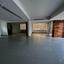 studio shop for sale zakaki limassol 1546864 thumbnail 5880051