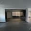 studio shop for sale zakaki limassol 1546864 thumbnail 5880053