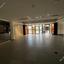 studio shop for sale zakaki limassol 1546864 thumbnail 5880055