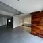 studio shop for sale zakaki limassol 1546864 thumbnail 5880057