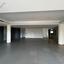 studio shop for sale zakaki limassol 1546864 thumbnail 5880058