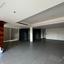 studio shop for sale zakaki limassol 1546864 thumbnail 5880059