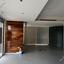 studio shop for sale zakaki limassol 1546864 thumbnail 5880060