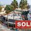 studio shop sold nicosia municipality nicosia 839864 thumbnail 3492230