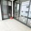 1 bedroom apartment for rent makedonitissa nicosia 1708964 thumbnail 16562767