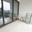 1 bedroom apartment for rent makedonitissa nicosia 1708964 thumbnail 16562768