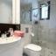 1 bedroom apartment for rent makedonitissa nicosia 1708964 thumbnail 16562769