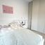 1 bedroom apartment for rent makedonitissa nicosia 1708964 thumbnail 16562770