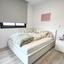 1 bedroom apartment for rent makedonitissa nicosia 1708964 thumbnail 16562771