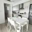 1 bedroom apartment for rent makedonitissa nicosia 1708964 thumbnail 16562774
