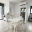 1 bedroom apartment for rent makedonitissa nicosia 1708964 thumbnail 16562775