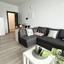 1 bedroom apartment for rent makedonitissa nicosia 1708964 thumbnail 16562776