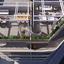 1 bedroom apartment for sale apostolos andreas limassol limassol 7799964 thumbnail 10579463