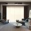 1 bedroom apartment for sale apostolos andreas limassol limassol 7799964 thumbnail 10579468