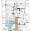1 bedroom apartment for sale aradippou larnaca 8856964 thumbnail 17134246