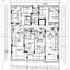 1 bedroom apartment for sale aradippou larnaca 8856964 thumbnail 17134249