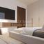 1 bedroom apartment for sale aradippou larnaca 8856964 thumbnail 17134253