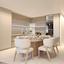 1 bedroom apartment for sale aradippou larnaca 8856964 thumbnail 17134259