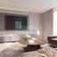 1 bedroom apartment for sale aradippou larnaca 8856964 thumbnail 17134262