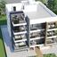 1 bedroom apartment for sale aradippou larnaca 8856964 thumbnail 17134271